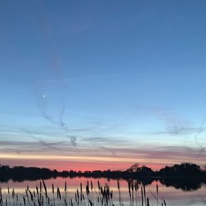 Meet your Posher, Ava